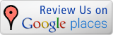 Review Family Orthodontics on Google!